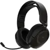 Casque gamer CORSAIR HS35 v3 Wireless Carbon PS