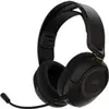 Casque gamer CORSAIR HS35 v3 Wireless Carbon
