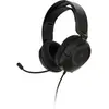 Corsair HS35 V3 PS5 - Filaire - Noir