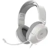 Casque Corsair - HS35 v3 - Blanc