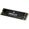 Corsair MP600 Elite - 4 To