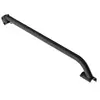 Fanatec ClubSport GT Cockpit Shifter Mount - Gauche - Noir