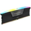 Corsair Vengeance RGB DDR5 16 Go 5200 MHz CL40
