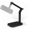Bras de micro Wave Desk Stand Elgato