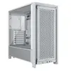 Corsair Boîtier Pc Frame 4000d Rs