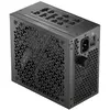 RM1000x Shift, 1000 Watt alimentation