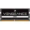 Corsair Vengeance SO-DIMM - 1 x 32 Go (32 Go) - DDR5 5600 MHz - CL48