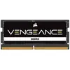 Corsair Vengeance SO-DIMM - 1 x 48 Go (48 Go) - DDR5 4800 MHz - CL40
