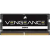 Corsair Vengeance CMSX24GX5M1A4800C40 module de mémoire 24 Go 1 x 24 G...