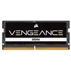 CORSAIR Vengeance SODIMM DDR5 RAM 24Go (1x24Go) 5600MHz CL48-48-48-90 ...