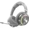 Corsair Virtuoso Max Wireless - Blanc