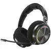 Corsair Modèle du produit : virtuoso max wireless 0840440484615