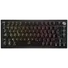 Clavier Corsair K65 PLUS mécanique Layout FR tactile sans fil RGB