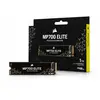 Corsair MP700 ELITE 1 To M.2 PCI Express 5.0 NVMe 3D TLC NAND