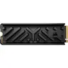 Corsair MP700 ELITE 2 To M.2 PCI Express 5.0 NVMe 3D TLC