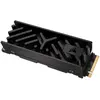 Corsair MP700 Elite - 4 To avec dissipateur