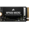 Corsair MP600 Micro - 1 To
