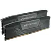 Corsair Vengeance DDR5 32 Go (2 x 16 Go) 6400 MHz CL36