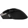 Souris gaming CORSAIR IRONCLAW WIRELESS SE