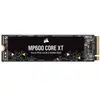 Corsair Force MP600 CORE XT R2 2 To