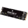 Corsair Force MP600 CORE XT R2 1 To