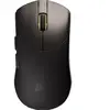 SABRE v2 PRO souris sans fil ultra legere (36g) - 8K - 33000 dpi