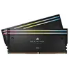 Corsair CMHC48GX5M2X8000C38 (2x24Go DDR5 8000 PC64000)