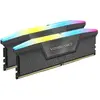 Corsair Vengeance rgb ddr5 32 go (2 x 16 go) 6400 mhz cl32 CMH32GX5M2B6400Z32