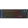Corsair Gaming Vanguard Air 99 Wireless - Noir