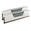 CORSAIR Vengeance DDR5 RAM 32Go (2x16Go) 6000MHz CL36-44-44-96 1.35V A...