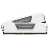 CORSAIR Vengeance DDR5 RAM 32Go (2x16Go) 6000MHz CL30-36-36-76 1.4V AM...