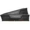 RAM DDR5 - CORSAIR - Vengeance - 32Go (2x16Go) - 6000MHz - CL28 - Comp...