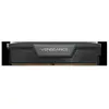 CORSAIR Vengeance DDR5 RAM 32Go (1x32Go) 5600MHz CL40-40-40-77 1.25V A...