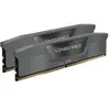 Corsair Vengeance - 2 x 16 Go (32 Go) - DDR5 6400 MHz - CL30 - Ryzen E...