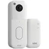 Camescope de surveillance Amazon B0DJDT55QX
