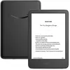 Amazon Liseuse Kindle 2024 16 Go