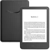 Liseuse eBook AMAZON Kindle (modele 2024) 16 Go Noire TU