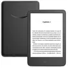 Kindle E-Book 6" 16 Go avec publicité noir