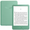 Liseuse eBook AMAZON Kindle (modèle 2024) 16 Go Vert Matcha TU
