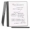 Amazon Kindle Scribe 2024 64GB gris avec stylet Premium