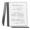 Bloc-notes numérique AMAZON Kindle Scribe 2024 32 Go Gris tungstène