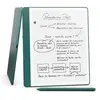 Bloc-notes numérique AMAZON Kindle Scribe 2024 64Go Vert
