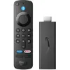 Passerelle multimédia Fire TV Stick HD (2024) Amazon