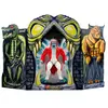 Super7 Thundercats Vintage Figures - Mumm-Ra's Tomb Twin Pack