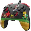 Manette Sans Fil  Turtle Beach  Goomba Stomp