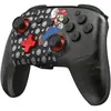 Turtle Beach Rematch Wireless Switch 2 (Super Mario Jump)