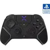 Turtle Beach Manette gaming Turtle Beach Victrix Pro BFG Reloaded Noir
