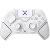 Turtle Beach Victrix Pro BFG Reloaded Blanc PlayStation Manette de gam...