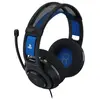 Turtle Beach Casque Gaming Ps5 Atlas 200