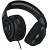 Turtle Beach Casque Filaire - Turtle Beach - Atlas 200 - Black